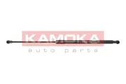 Gasfeder, Koffer-/Laderaum KAMOKA 7092388