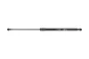 Gasfeder, Koffer-/Laderaum KAMOKA 7092388