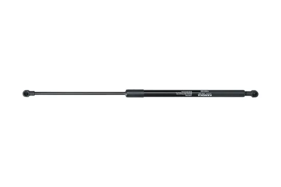 Gasfeder, Koffer-/Laderaum KAMOKA 7092388 Bild Gasfeder, Koffer-/Laderaum KAMOKA 7092388