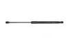 Gasfeder, Koffer-/Laderaum KAMOKA 7092397
