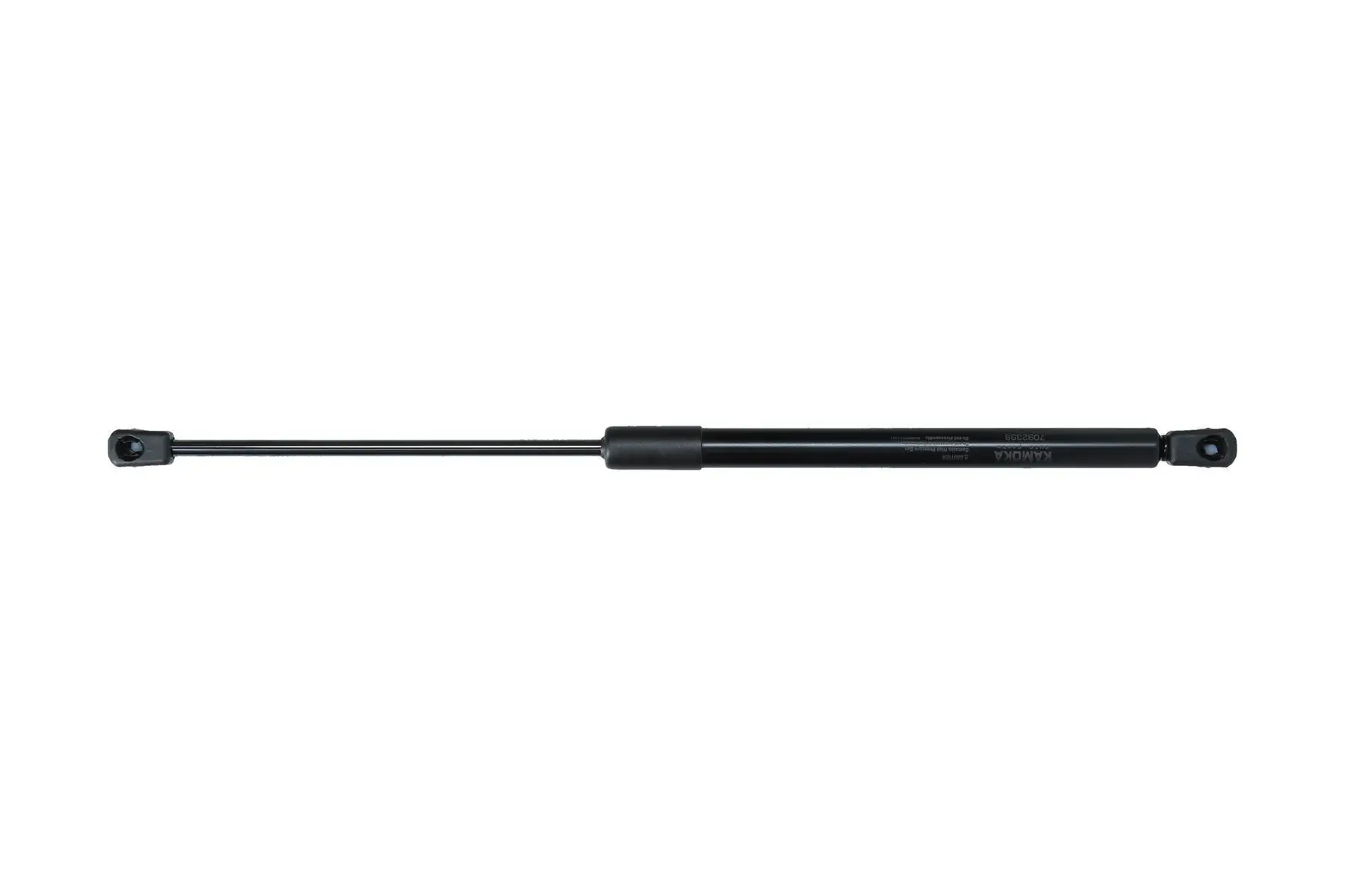Gasfeder, Koffer-/Laderaum KAMOKA 7092398