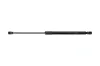 Gasfeder, Koffer-/Laderaum KAMOKA 7092398