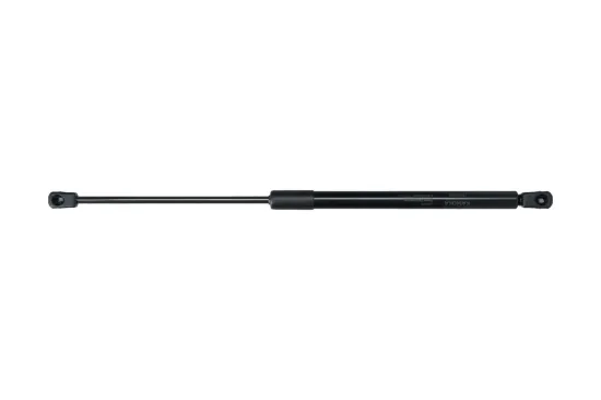 Gasfeder, Koffer-/Laderaum KAMOKA 7092398 Bild Gasfeder, Koffer-/Laderaum KAMOKA 7092398