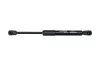 Gasfeder, Koffer-/Laderaum KAMOKA 7092399