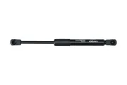 Gasfeder, Koffer-/Laderaum KAMOKA 7092399