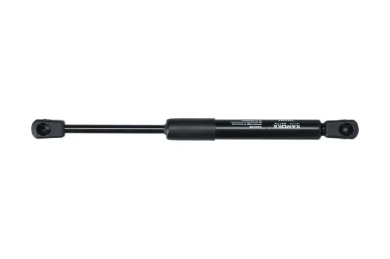Gasfeder, Koffer-/Laderaum KAMOKA 7092399 Bild Gasfeder, Koffer-/Laderaum KAMOKA 7092399