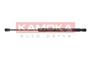 Gasfeder, Koffer-/Laderaum KAMOKA 7092401