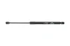 Gasfeder, Koffer-/Laderaum KAMOKA 7092401