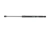 Gasfeder, Koffer-/Laderaum KAMOKA 7092402