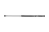 Gasfeder, Koffer-/Laderaum KAMOKA 7092403