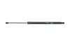 Gasfeder, Koffer-/Laderaum KAMOKA 7092405