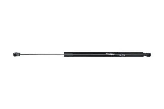 Gasfeder, Koffer-/Laderaum KAMOKA 7092405 Bild Gasfeder, Koffer-/Laderaum KAMOKA 7092405