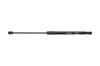 Gasfeder, Koffer-/Laderaum KAMOKA 7092406