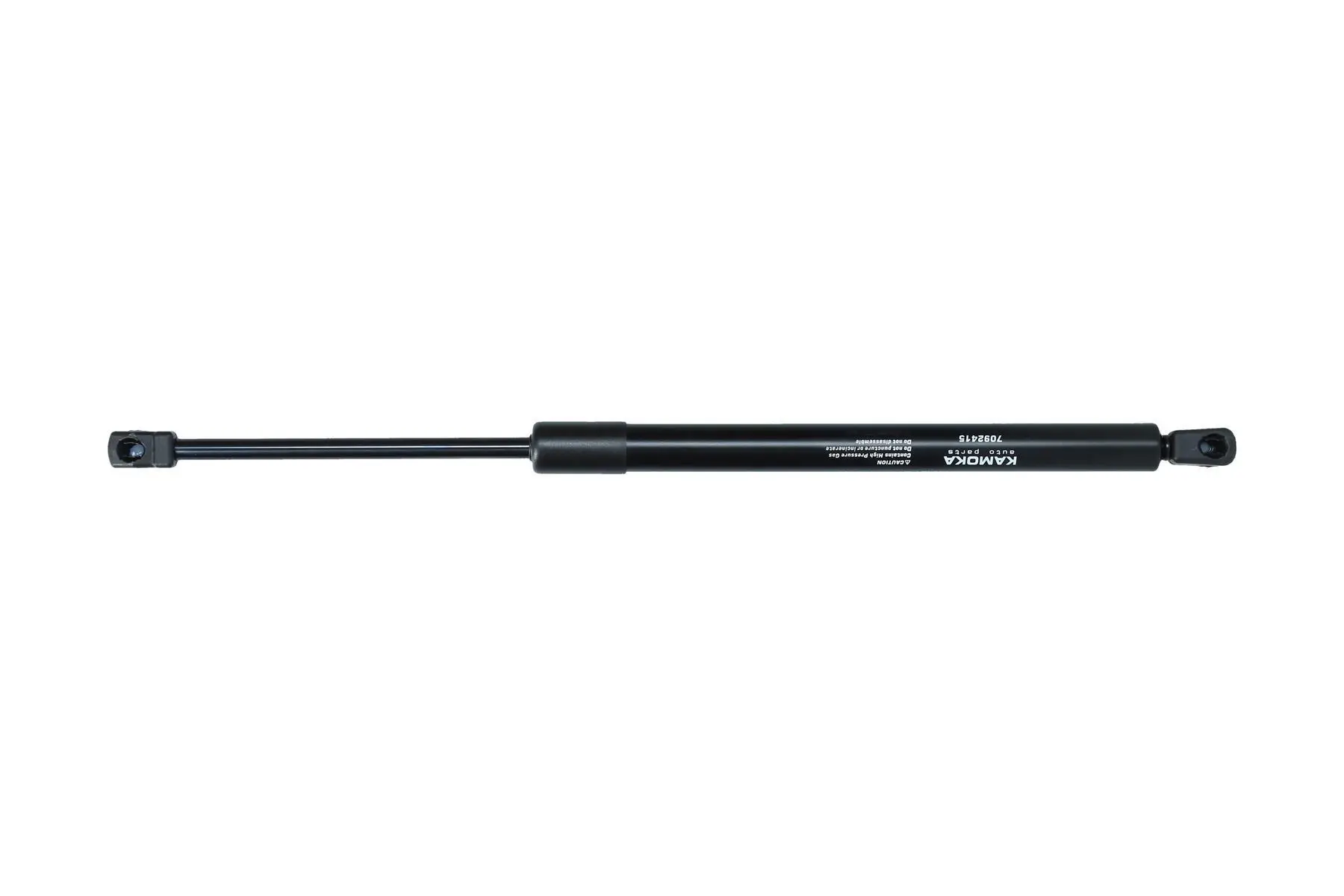 Gasfeder, Koffer-/Laderaum KAMOKA 7092415