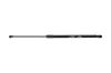 Gasfeder, Koffer-/Laderaum KAMOKA 7092419
