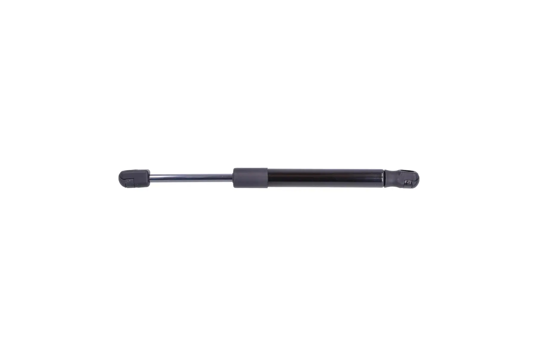 Gasfeder, Koffer-/Laderaum KAMOKA 7092422