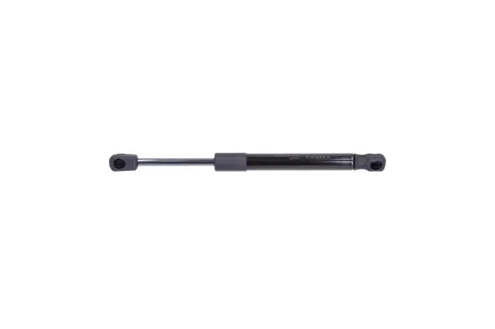 Gasfeder, Koffer-/Laderaum KAMOKA 7092422 Bild Gasfeder, Koffer-/Laderaum KAMOKA 7092422