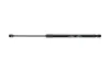 Gasfeder, Koffer-/Laderaum KAMOKA 7092424