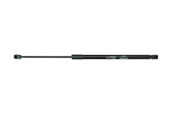 Gasfeder, Koffer-/Laderaum KAMOKA 7092424 Bild Gasfeder, Koffer-/Laderaum KAMOKA 7092424