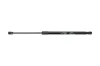 Gasfeder, Koffer-/Laderaum KAMOKA 7092425