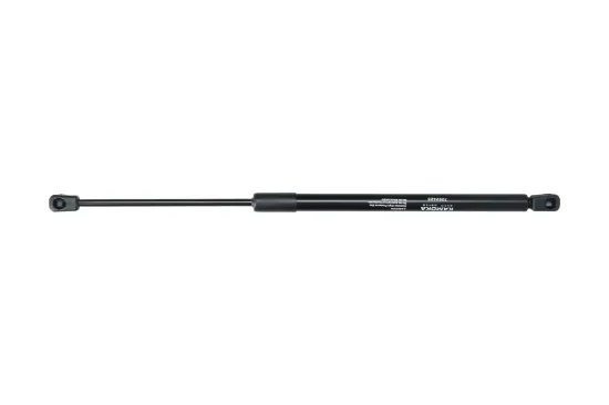 Gasfeder, Koffer-/Laderaum KAMOKA 7092425 Bild Gasfeder, Koffer-/Laderaum KAMOKA 7092425