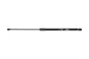 Gasfeder, Koffer-/Laderaum KAMOKA 7092427