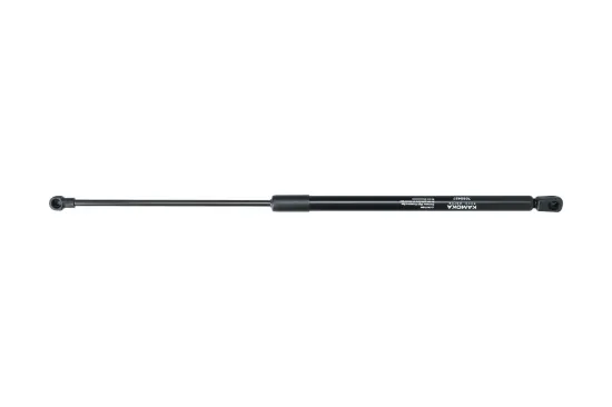 Gasfeder, Koffer-/Laderaum KAMOKA 7092427 Bild Gasfeder, Koffer-/Laderaum KAMOKA 7092427