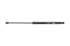 Gasfeder, Koffer-/Laderaum KAMOKA 7092429