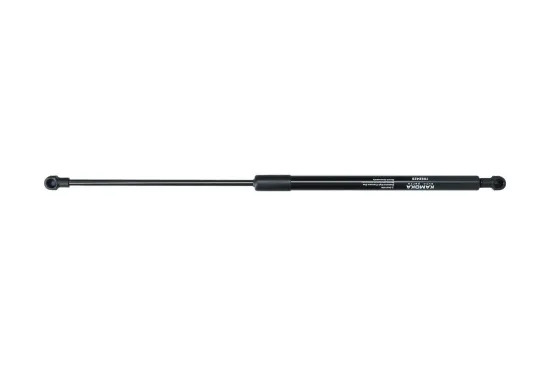Gasfeder, Koffer-/Laderaum KAMOKA 7092429 Bild Gasfeder, Koffer-/Laderaum KAMOKA 7092429