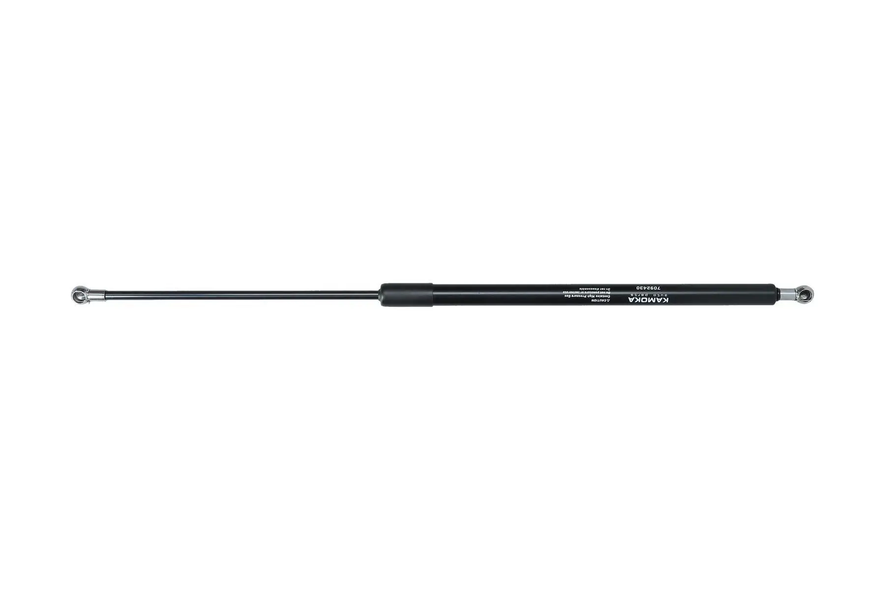 Gasfeder, Koffer-/Laderaum KAMOKA 7092430