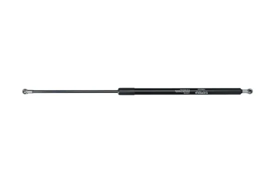 Gasfeder, Koffer-/Laderaum KAMOKA 7092430 Bild Gasfeder, Koffer-/Laderaum KAMOKA 7092430