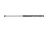 Gasfeder, Koffer-/Laderaum KAMOKA 7092432