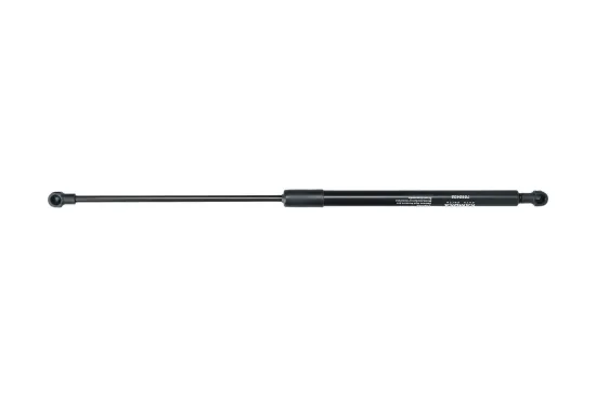 Gasfeder, Koffer-/Laderaum KAMOKA 7092432 Bild Gasfeder, Koffer-/Laderaum KAMOKA 7092432