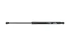 Gasfeder, Koffer-/Laderaum KAMOKA 7092434