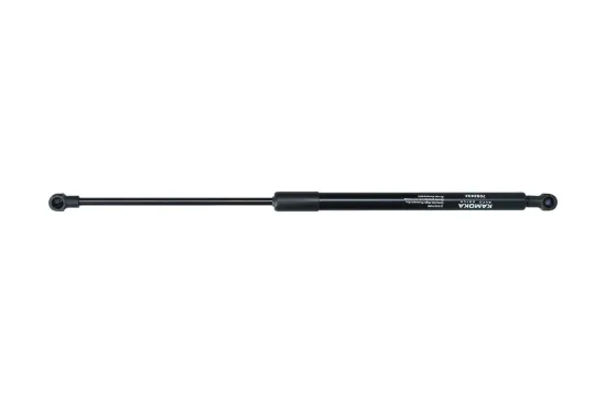 Gasfeder, Koffer-/Laderaum KAMOKA 7092434 Bild Gasfeder, Koffer-/Laderaum KAMOKA 7092434