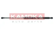 Gasfeder, Koffer-/Laderaum KAMOKA 7092435