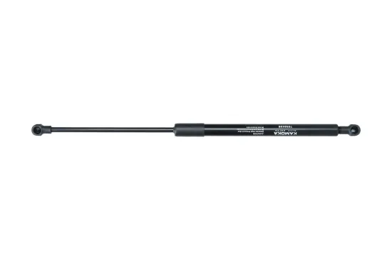 Gasfeder, Koffer-/Laderaum KAMOKA 7092435 Bild Gasfeder, Koffer-/Laderaum KAMOKA 7092435
