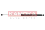 Gasfeder, Koffer-/Laderaum KAMOKA 7092436