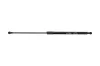 Gasfeder, Koffer-/Laderaum KAMOKA 7092436