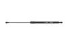 Gasfeder, Koffer-/Laderaum KAMOKA 7092440