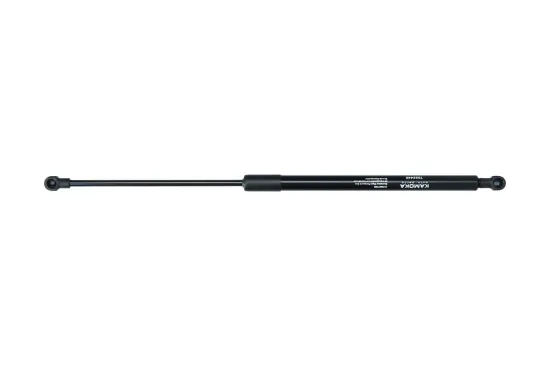 Gasfeder, Koffer-/Laderaum KAMOKA 7092440 Bild Gasfeder, Koffer-/Laderaum KAMOKA 7092440