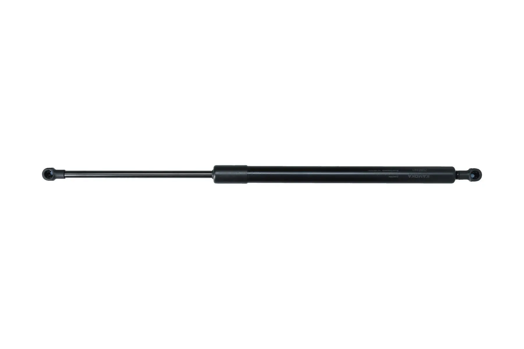 Gasfeder, Koffer-/Laderaum KAMOKA 7092441
