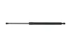 Gasfeder, Koffer-/Laderaum KAMOKA 7092441