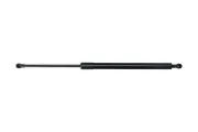 Gasfeder, Koffer-/Laderaum KAMOKA 7092441