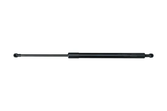 Gasfeder, Koffer-/Laderaum KAMOKA 7092441 Bild Gasfeder, Koffer-/Laderaum KAMOKA 7092441