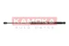 Gasfeder, Koffer-/Laderaum KAMOKA 7092444