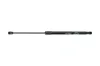 Gasfeder, Koffer-/Laderaum KAMOKA 7092445