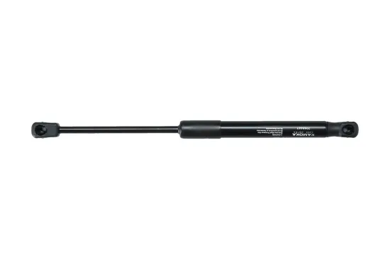 Gasfeder, Koffer-/Laderaum KAMOKA 7092447 Bild Gasfeder, Koffer-/Laderaum KAMOKA 7092447