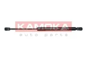 Gasfeder, Koffer-/Laderaum KAMOKA 7092448