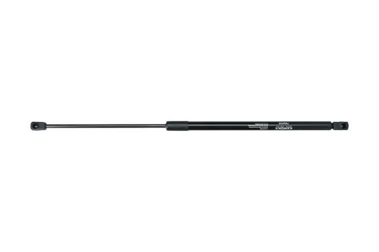 Gasfeder, Koffer-/Laderaum KAMOKA 7092449 Bild Gasfeder, Koffer-/Laderaum KAMOKA 7092449